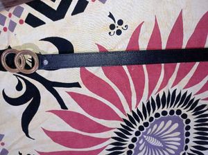 Men Belt