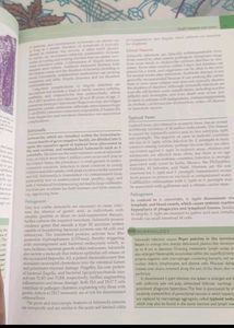 Robbins- 10 Th Edition Both Volume