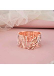 Full AD Hand Cuff