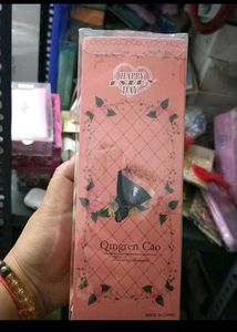 Brand 🆕 Rose with Teddy Bear Figurine