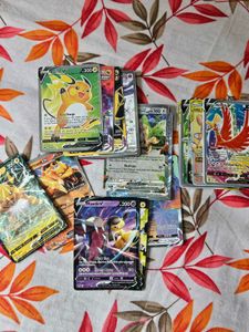 Scarlet &amp; Violet Twilight Masquerade Booster Pack
