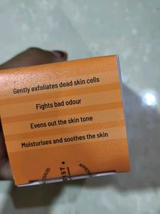 Chemist at Play Underarm Roll On