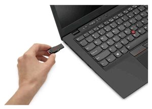 SanDisk USB Flash Drive