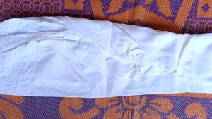 Kurtas