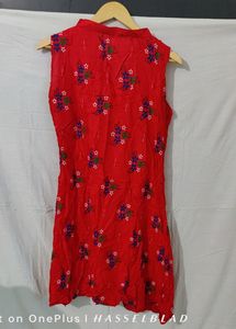 Tunic