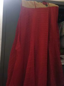 Girl&#39;s Party Dress