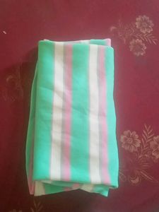 No Sleeves Comfortable T-shirt 👕