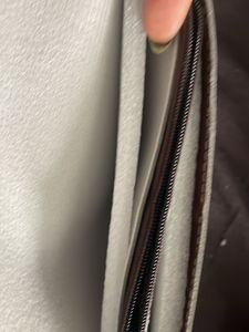 New Ruodan Grey Silky Scarf/Shawl - Versatile Styl