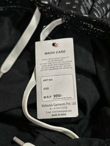 Comfy Cotton Lounge Pants