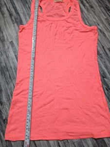 tank top 34,36 🧡