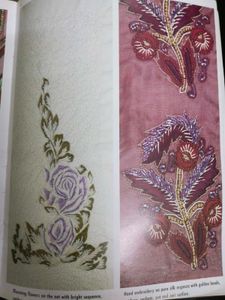 Craft & Lifestyle Book