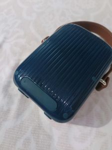 Eleon Luxury Portable Speaker