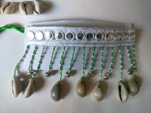 Jewellery Set