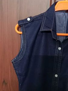 Kurthi