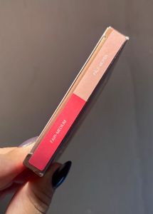 Charlotte Tilbury Hollywood Blush &amp; Glow