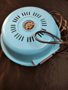 Electric Voltage Stabilizer