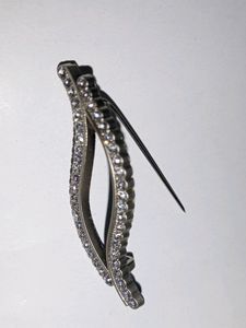 Saree Pin