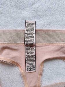 Victoria&#39;s Secret Thongs