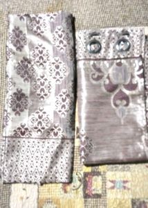 Curtain