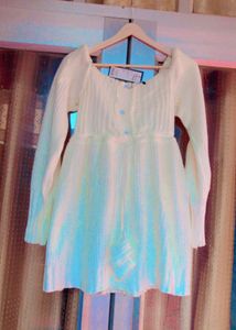 omg! that Cute Pinteresty top.🎗️🌷