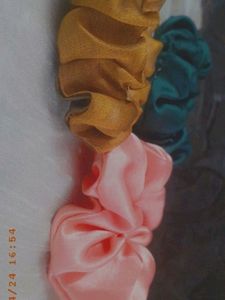 Rubber Band Currency