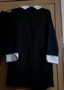 Mini Premium Quality Dresses