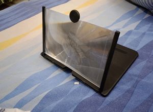 Screen Enlarger (10 Inch)
