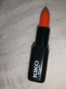 Kiko Milano Lipstick