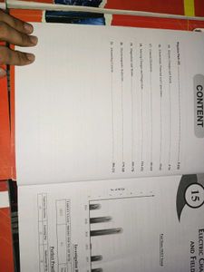 NEET Physics Set
