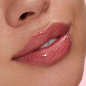 Glossy Lipgloss