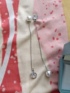 Necklace Set pack of 2