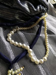 Handmade Clutches Bag