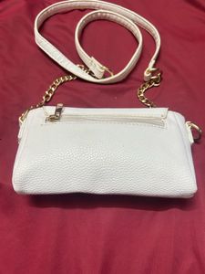 New Caprese Sling Bag