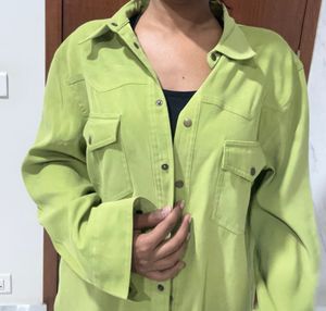High Quality Shirt