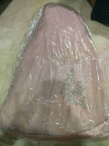 Barbie Lehenga