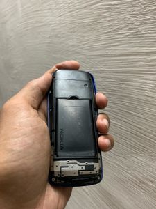 Nokia Keypad Phone