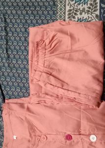 CO - RD Set