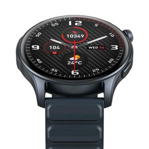 Zeblaze Btalk 3 Pro Bluetooth Fitness Smartwatch