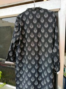 Women Kurti