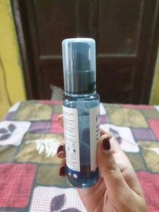 Skincare &amp; Beauty Bundle