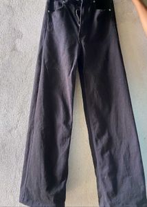 H&amp;m denims