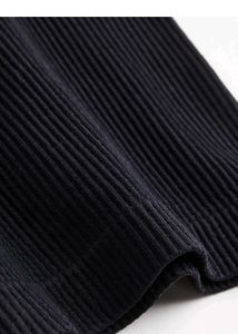 Cycling Shorts
