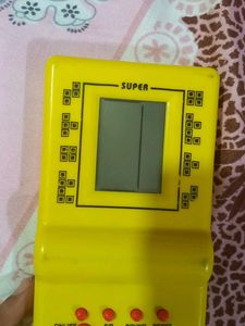 Kids Toy