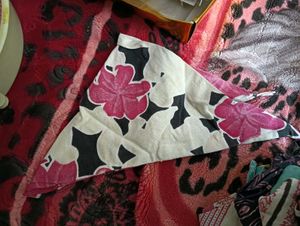 Cloth Diaper