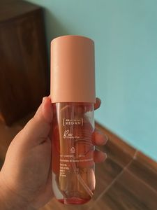 AQUALOGICA BODY MIST