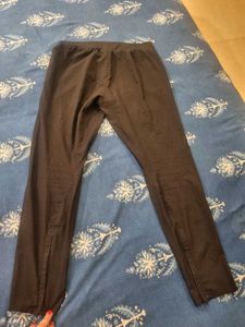 Adidas Activewear Bottoms