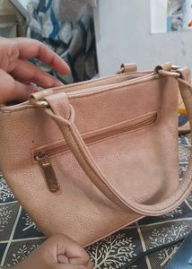 Hand Bag