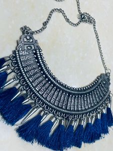 perfect for festive occasions and ethnic outfits.