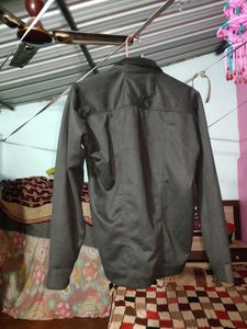 Tommy Hilfiger Jacket XL