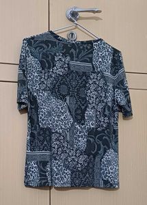 Top For Women